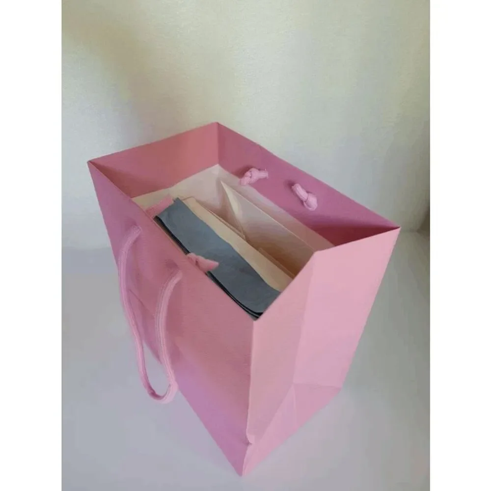 🦢 SWAROVSKI Jewelry Authentic EMPTY Box Packaging